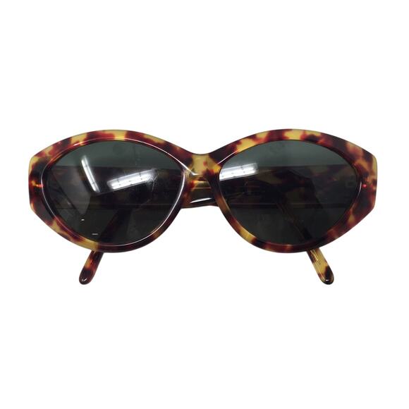 Gucci Buttefly Tortoise Shell Frame GG 2195/S Women\'s Sunglasses main image 10